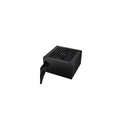 FUENTE DE PODER DEEPCOOL PK500D 500W 80 PLUS BRONZE NO MODULAR ATX R-PK500D-FA0B-US NEGRO
