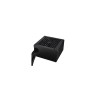 FUENTE DE PODER DEEPCOOL PK500D 500W 80 PLUS BRONZE NO MODULAR ATX R-PK500D-FA0B-US NEGRO