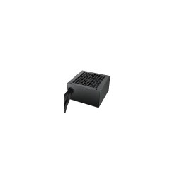 FUENTE DE PODER DEEPCOOL PK600D 600W 80 PLUS BRONZE NO MODULAR ATX R-PK600D-FA0B-US NEGRO