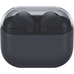 Galaxy Buds 3 FE Black