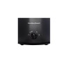 HB Slow Cooker 3 Qt Oval 33231