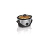 HB Slow Cooker 4Qt Oval SC 33141