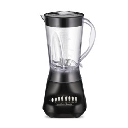HB Smoothie Blender 10 Black 50167G