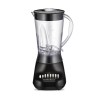 HB Smoothie Blender 10 Black 50167G