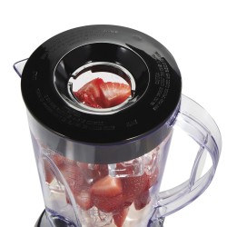 HB Smoothie Blender 10 Black 50167G