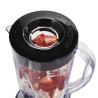 HB Smoothie Blender 10 Black 50167G