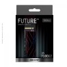 HD INTERNO SOLIDO 1TB HIKSEMI FUTURE LITE M.2 2280 PCIE GEN4 X4 7000MB/S / 6000MB/S HS-SSD-FUTURE LITE 1024G NEGRO