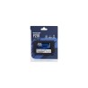 HD INTERNO SOLIDO 1TB PATRIOT P210 2.5" SATA III 520MB/S / 430MB/S P210S1TB25 NEGRO