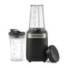 HB Single Serve Blender 2 Jars 51160-MX