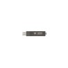 HD SOLIDO EXTERNO 512GB PATRIOT PVP30 DUO COMPACT USB 3.2 GEN 2 TIPO C/A 1000 MB/S 1000 MB/S PVP30512G28UDG GRIS
