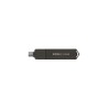 HD SOLIDO EXTERNO 512GB PATRIOT PVP30 DUO COMPACT USB 3.2 GEN 2 TIPO C/A 1000 MB/S 1000 MB/S PVP30512G28UDG GRIS