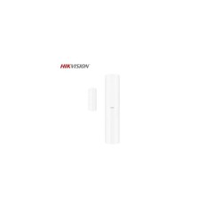 Hik DS-PDMC-EG2-WB Wireless Magnet Dectector