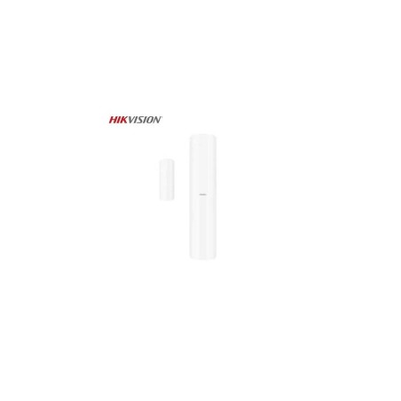 Hik DS-PDMC-EG2-WB Wireless Magnet Dectector