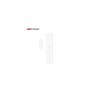 Hik DS-PDMC-EG2-WB Wireless Magnet Dectector