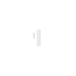 Hik DS-PDMC-EG2-WB Wireless Magnet Dectector