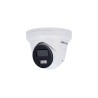 Hikvision - 4 MP Acusense Smart Hybrid Lig