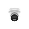 Hikvision - 4 MP Acusense Smart Hybrid Lig