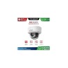 Hikvision - 4 MP ColorVu 3.0 Fixed Dome Ne