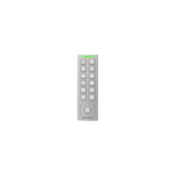 Hikvision - DS-K1T809MX MAX 1000 USERS