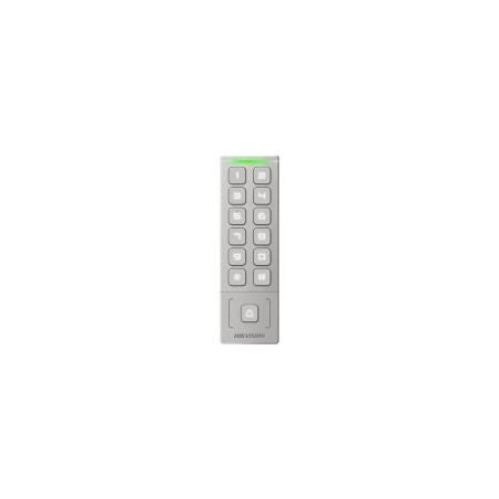 Hikvision - DS-K1T809MX MAX 1000 USERS