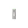 Hikvision - DS-K1T809MX MAX 1000 USERS