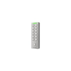 Hikvision - DS-K1T809MX MAX 1000 USERS