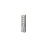 Hikvision - DS-K1T809MX MAX 1000 USERS