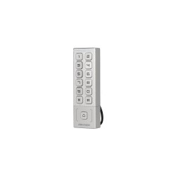 Hikvision - DS-K1T809MX MAX 1000 USERS