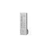 Hikvision - DS-K1T809MX MAX 1000 USERS