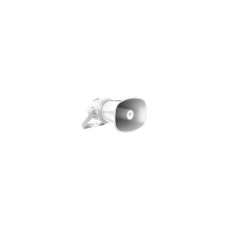 Hikvision - Horn Speaker - Network Anti-corrosion 10W