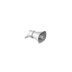 Hikvision - Horn Speaker - Network Anti-corrosion 10W