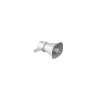 Hikvision - Horn Speaker - Network Anti-corrosion 10W