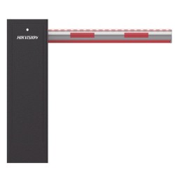 Hikvision - Barrier gate - DS-TMG300-DR(2-4tel)
