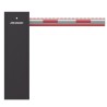 Hikvision - Barrier gate - DS-TMG300-DR(2-4tel)