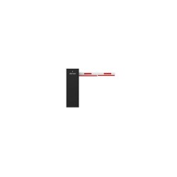 Hikvision - Barrier gate - DS-TMG300-DR(2-4tel)