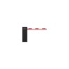 Hikvision - Barrier gate - DS-TMG300-DR(2-4tel)