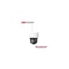 Hikvision - Network surveillance camera - 4 MP Fixed Lens