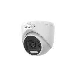 Hikvision - Surveillance camera - DS-2CE76K0T-EXLPF 3K Smart Hyb
