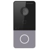 Hikvision - Video intercom system - DS-KIS607-S