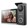 Hikvision - Video intercom system - Hybrid HD Intercom Kit