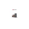 Hikvision - Video intercom system - Hybrid HD Intercom Kit