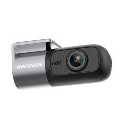 Hikvision AE-DC2018-D1 - Network surveillance camera