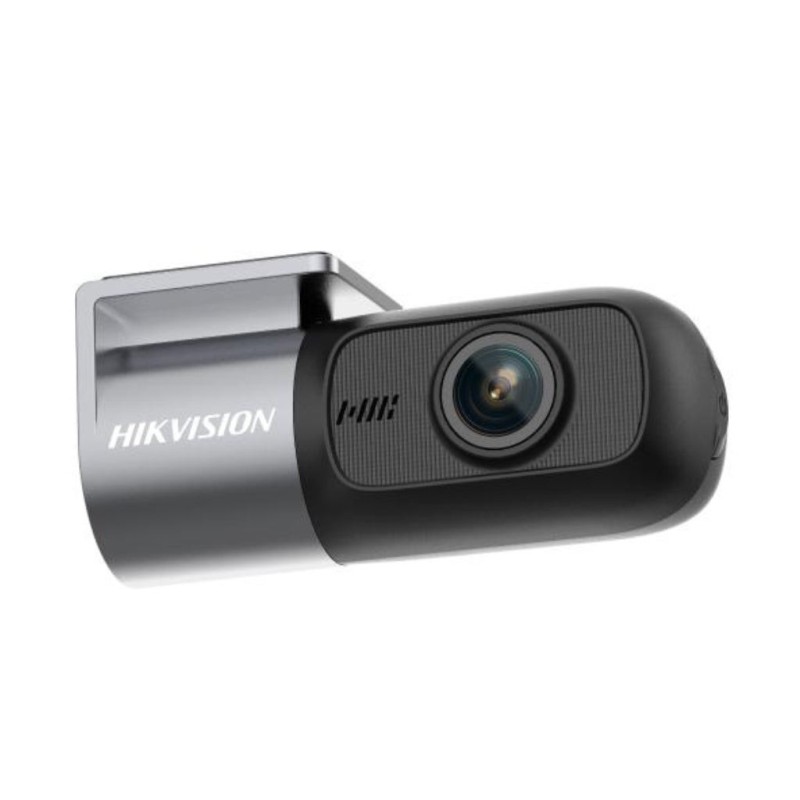 Hikvision AE-DC2018-D1 - Network surveillance camera