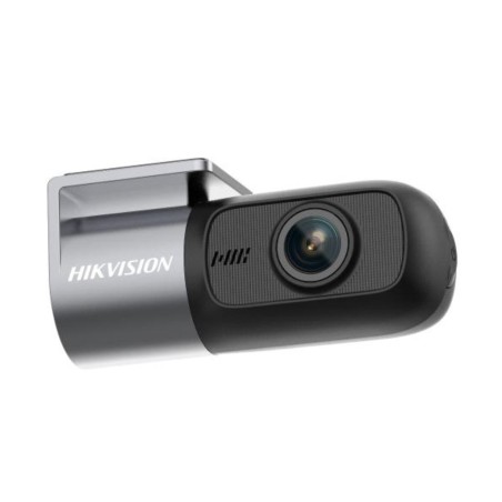Hikvision AE-DC2018-D1 - Network surveillance camera