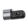 Hikvision AE-DC2018-D1 - Network surveillance camera