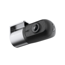 Hikvision AE-DC2018-D1 - Network surveillance camera