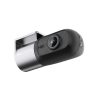 Hikvision AE-DC2018-D1 - Network surveillance camera