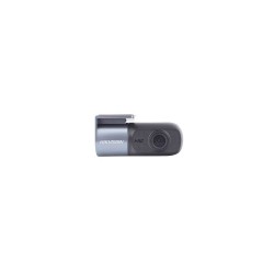 Hikvision AE-DC2018-D1 - Network surveillance camera