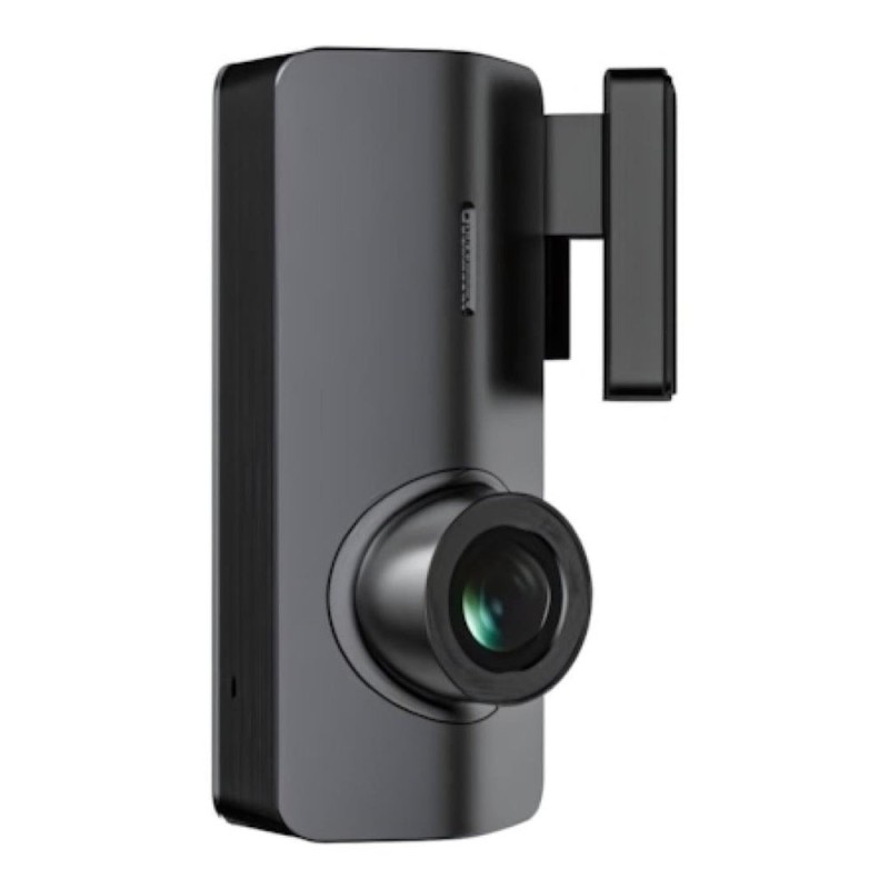 Hikvision AE-DC2018-K2 - Dashcam 2mp