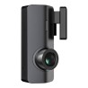 Hikvision AE-DC2018-K2 - Dashcam 2mp